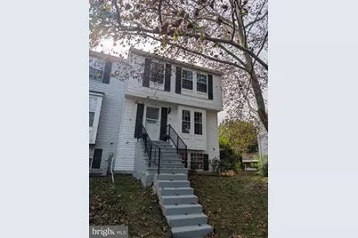 1014 Westshore Drive, Edgewood, MD 21040 - Photo 2