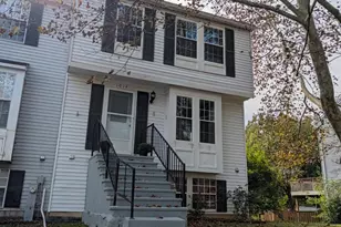 1014 Westshore Dr, Edgewood, MD 21040 - Photo 2