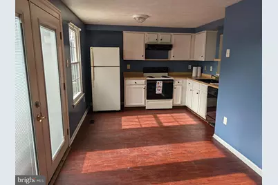 1014 Westshore Drive, Edgewood, MD 21040 - Photo 8