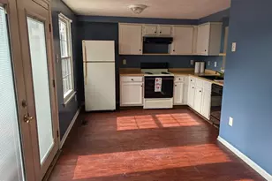 1014 Westshore Dr, Edgewood, MD 21040 - Photo 8