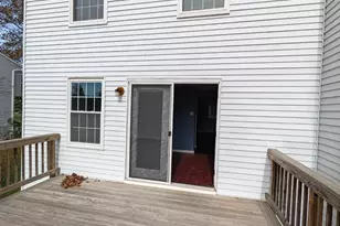 1014 Westshore Dr, Edgewood, MD 21040 - Photo 16