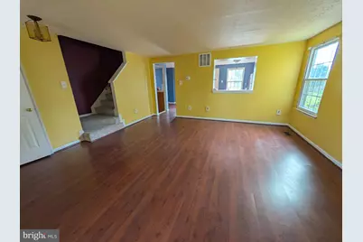 1014 Westshore Drive, Edgewood, MD 21040 - Photo 6