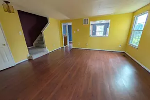 1014 Westshore Dr, Edgewood, MD 21040 - Photo 6