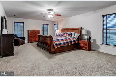 3116 Timber Ridge Circle, White Hall, MD 21161 - Photo 24