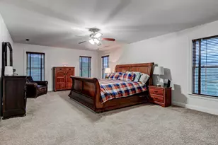 3116 Timber Ridge Cir, White Hall, MD 21161 - Photo 24