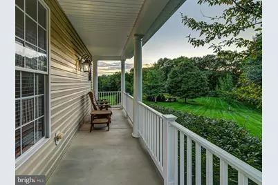 3116 Timber Ridge Circle, White Hall, MD 21161 - Photo 44