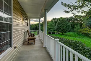 3116 Timber Ridge Cir, White Hall, MD 21161 - Photo 44