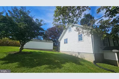 2614 Johnson Mill Road, Forest Hill, MD 21050 - Photo 4