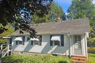 2614 Johnson Mill Rd, Forest Hill, MD 21050 - Photo 1