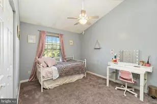 920 Buckland Pl, Bel Air, MD 21014 - Photo 14