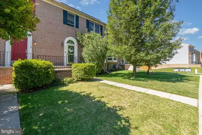 920 Buckland Place, Bel Air, MD 21014 - Photo 2