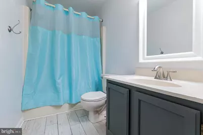 920 Buckland Place, Bel Air, MD 21014 - Photo 16