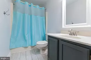 920 Buckland Pl, Bel Air, MD 21014 - Photo 16
