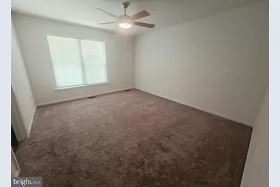 1001 W Viking Court, Abingdon, MD 21009 - Photo 24