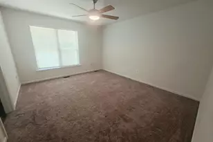 1001 W Viking Ct, Abingdon, MD 21009 - Photo 24