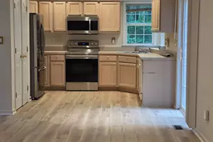 1001 W Viking Ct, Abingdon, MD 21009 - Photo 12