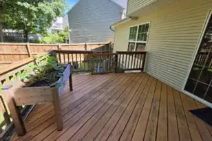 1001 W Viking Ct, Abingdon, MD 21009 - Photo 46