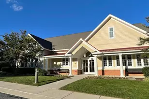 1874 Exton Dr, Fallston, MD 21047 - Photo 2