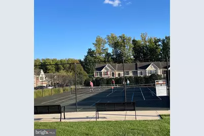 1874 Exton Drive #151, Fallston, MD 21047 - Photo 4