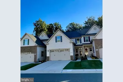 1874 Exton Drive #151, Fallston, MD 21047 - Photo 1
