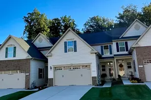 1874 Exton Dr, Fallston, MD 21047 - Photo 1