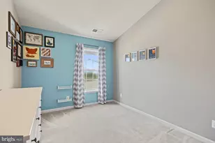4753 Witchhazel Way, Aberdeen, MD 21001 - Photo 32