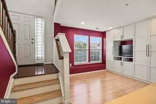4753 Witchhazel Way, Aberdeen, MD 21001 - Photo 40