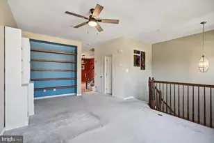4753 Witchhazel Way, Aberdeen, MD 21001 - Photo 6