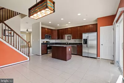 4753 Witchhazel Way, Aberdeen, MD 21001 - Photo 14