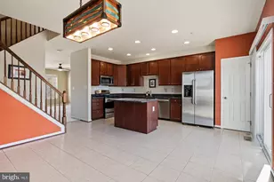 4753 Witchhazel Way, Aberdeen, MD 21001 - Photo 14