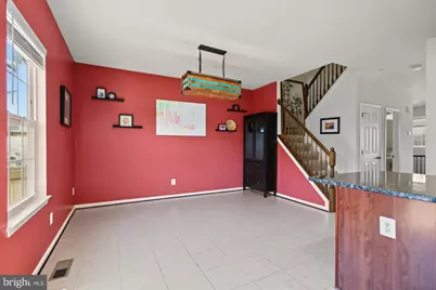 4753 Witchhazel Way, Aberdeen, MD 21001 - Photo 12