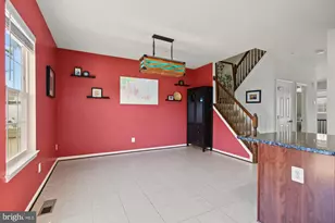 4753 Witchhazel Way, Aberdeen, MD 21001 - Photo 12