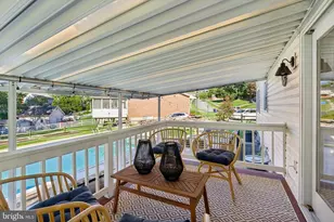 1701 Samantha Dr, Forest Hill, MD 21050 - Photo 30