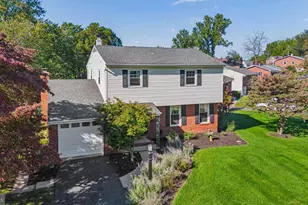 1701 Samantha Dr, Forest Hill, MD 21050 - Photo 2