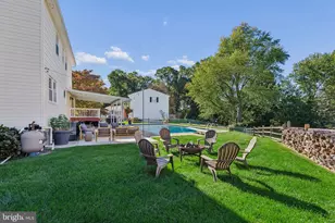 1701 Samantha Dr, Forest Hill, MD 21050 - Photo 34