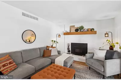 1701 Samantha Drive, Forest Hill, MD 21050 - Photo 12