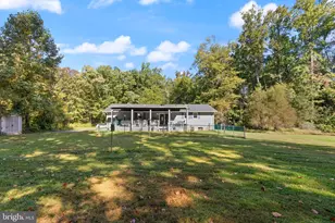 3427 Walnut Rd, Aberdeen, MD 21001 - Photo 22