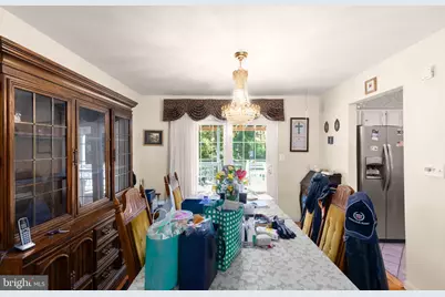3427 Walnut Road, Aberdeen, MD 21001 - Photo 6