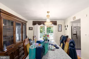 3427 Walnut Rd, Aberdeen, MD 21001 - Photo 6