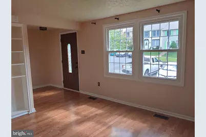 152 Laurel Woods Court, Abingdon, MD 21009 - Photo 2