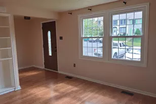 152 Laurel Woods Ct, Abingdon, MD 21009 - Photo 2