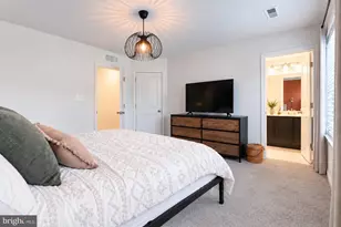 205 Joppa Farm Rd, Joppa, MD 21085 - Photo 28