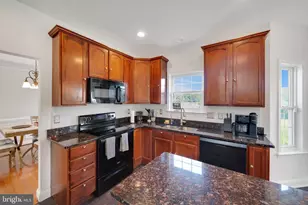 1122 Heaps Rd, Street, MD 21154 - Photo 20