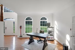 1122 Heaps Rd, Street, MD 21154 - Photo 18