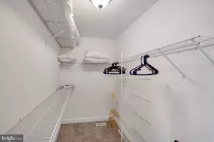 1122 Heaps Rd, Street, MD 21154 - Photo 34