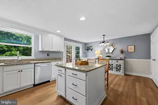 225 Jackson Blvd, Bel Air, MD 21014 - Photo 4