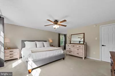 225 Jackson Boulevard, Bel Air, MD 21014 - Photo 10
