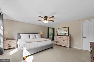 225 Jackson Blvd, Bel Air, MD 21014 - Photo 10