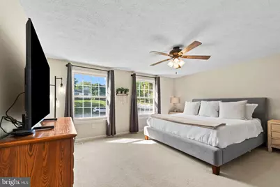 225 Jackson Boulevard, Bel Air, MD 21014 - Photo 14