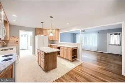812 Lynn Lee Drive, Aberdeen, MD 21001 - Photo 20